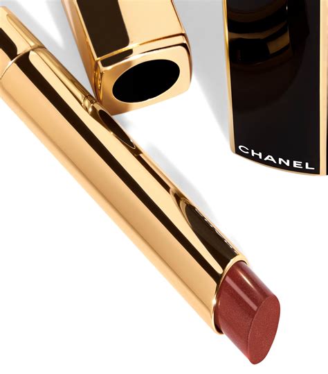 chanel l.d 97647|ROUGE ALLURE L'EXTRAIT Limited.